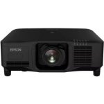 Epson EB-PQ2220B – Zboží Živě