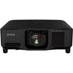 Epson EB-PQ2220B