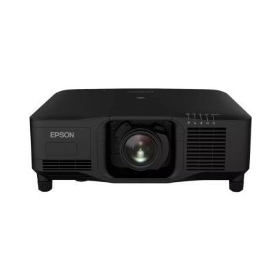 Epson EB-PQ2220B – Zboží Živě