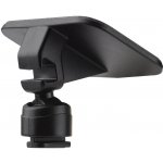 Mio nalepovací, pro kamery Mio MiVue rady C3xx, C5xx, 7xx, 866 (bulk) (340N46700033) černý – Sleviste.cz