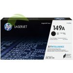 HP W1490A - originální – Zboží Živě