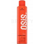 Schwarzkopf OSiS Craft Dry Texture Spray 300 ml – Zboží Dáma