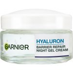 Garnier Skin Naturals Hyaluronic Aloe Jelly noční 50 ml – Zbozi.Blesk.cz