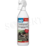 hG odstraňovač pachů 0,5 l – HobbyKompas.cz