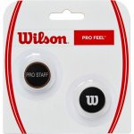 Wilson Pro Feel Pro Staff – Sleviste.cz