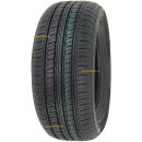 APlus A606 205/55 R16 91V