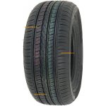 APlus A606 185/65 R14 86H – Hledejceny.cz