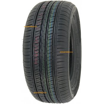 Aplus A606 205/60 R16 96H