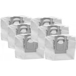 NipponCEC Xiaomi Mi Roborock S7 Max V Ultra 6 ks – Zboží Dáma