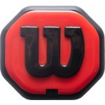 Wilson Black Cap & Trap – Zboží Dáma