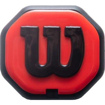 Wilson Black Cap & Trap – Zboží Dáma