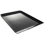 Orion plech kov/nepř.povrch 44,5x32,5cm – Zboží Dáma