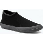 Billabong Tahiti Reef Walker black 2 mm – Zboží Mobilmania