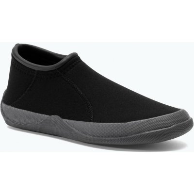Billabong Tahiti Reef Walker black 2 mm – Zboží Mobilmania