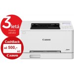 Canon i-SENSYS LBP647Cdw – Hledejceny.cz
