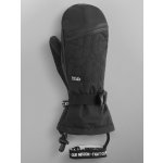 Picture Mc Tigga 3v1 20/20 dámské zimní rukavice GT149 black – Hledejceny.cz