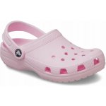 Crocs Classic Clog 206991-6ZW – Zboží Mobilmania