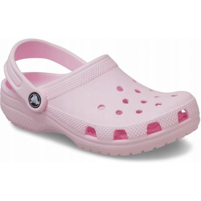 Crocs Classic Clog 206991-6ZW – Zboží Mobilmania