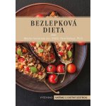 Bezlepková dieta - Pavel Kohout – Hledejceny.cz