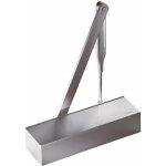 Dorma TS72 s aretrací stříbrná – Zboží Mobilmania