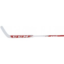 CCM E3.9 SR