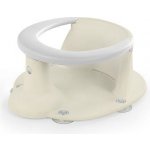 Dolu Dětské protiskluzové sedátko do vany béžová – Zboží Dáma