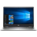 Dell Inspiron 15 N-5593-N2-711S