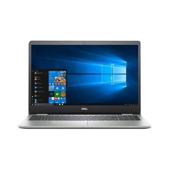 Dell Inspiron 15 N-5593-N2-311S