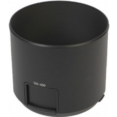Fujifilm Lens Hood for XF100-400mm – Zboží Živě