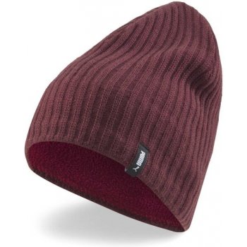 Puma Active Slouchy Cuffless Aubergine