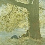 John Lennon - Plastic Ono Band 2LP – Zbozi.Blesk.cz