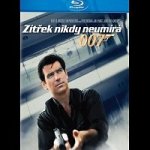Zítřek nikdy neumírá BD – Zboží Dáma