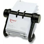 Auttep Rotacard AV 225 rotační vizitkář – Zboží Živě