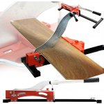 Kraft&Dele KD1590 – Sleviste.cz