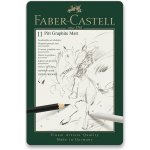 Faber-Castell sada 11 ks 115220 – Zboží Mobilmania