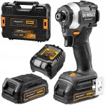 DeWalt DCF85ME2GT – Zboží Mobilmania