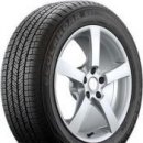 Yokohama Geolandar G091 225/65 R17 102H