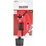 Kreator KRTH00602 – Hledejceny.cz