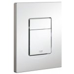 GROHE 38821000 – Sleviste.cz