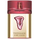 TrussarDi Way toaletní voda dámská 30 ml – Hledejceny.cz