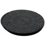 Plastsvar poklop pochozí na 200 kg – Hledejceny.cz