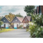 Ubytování ve Vinařské búdě na Slovácku – Hledejceny.cz