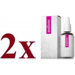 Energy Audiron 2 x 30 ml – Sleviste.cz