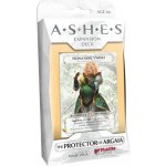Plaid Hat Games Ashes: Rise of the Phoenixborn The Protector of Argaia – Hledejceny.cz