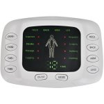 Verk 24147 – Zboží Dáma