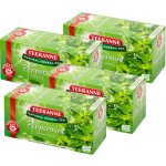 Teekanne Mátový čaj 20 x 1,5 g – Zboží Dáma