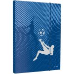 Stil desky na sešity A4 Sport – Hledejceny.cz