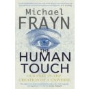 The Human Touch - M. Frayn