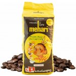 Passalacqua Mehari zrnková 1 kg – Hledejceny.cz