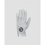 Footjoy PureTouch Mens Golf Glove Bílá Levá ML – Hledejceny.cz